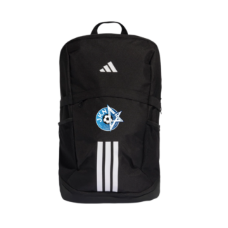 Seljakott adidas Tiro 26 - Black