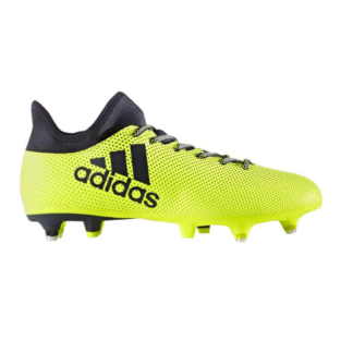 adidas X 17.3 sg j