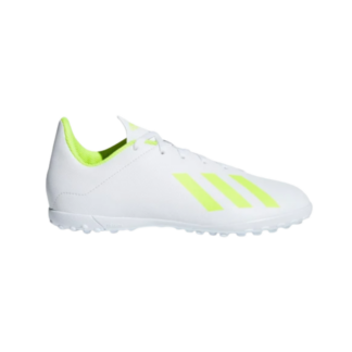 adidas X 18.4 TF j