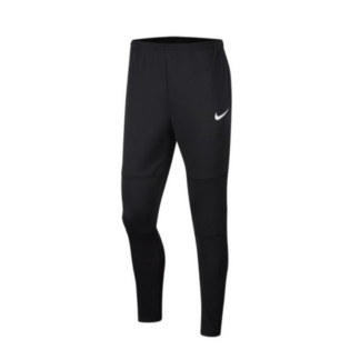 nike park 20 pants