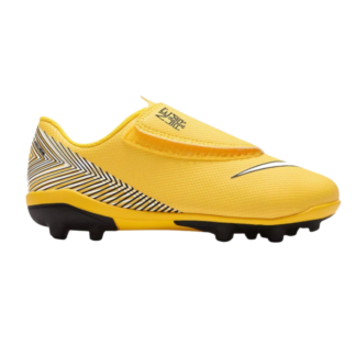 Nike Mercurial Vapor 12 (V) Ps Neymar FG / MG Jr