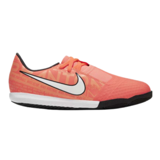 Nike JR Phantom VNM Academy IC