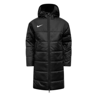 Nike academy pro 24 therma fit long padded jacket
