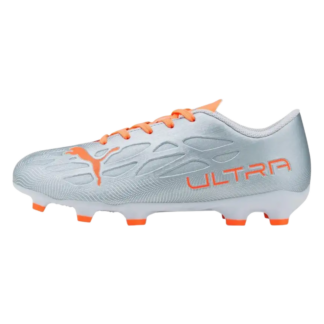Puma Ultra 4.4 FG / AG Jr