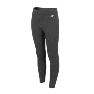 Leggings 4F