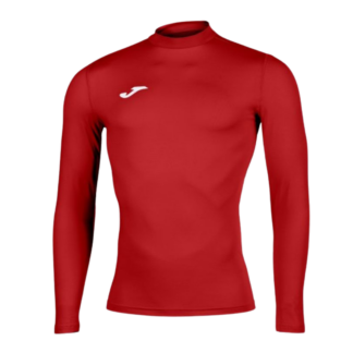 Joma Academy Brama T-shirt