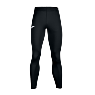 Joma Brama Academy Long Pants