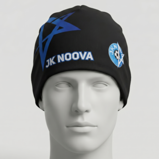 JK Noova Müts