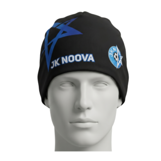 JK Noova Müts
