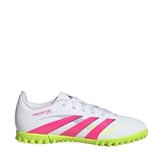 adidas Predator Club