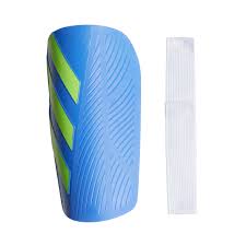 adidas Tiro Club Jr