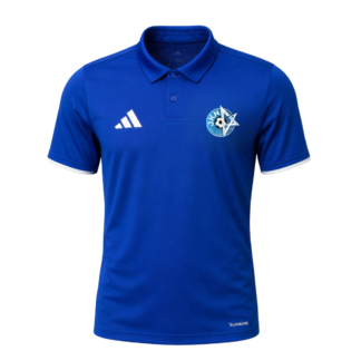 JK NOOVA POLO