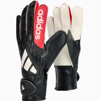 COPA COALKEEPER GLOVES CLUB JUNIOR
