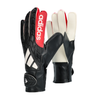 COPA COALKEEPER GLOVES CLUB JUNIOR