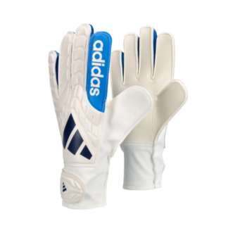 COPA GOALKEEPER GLOVES CLUB JUNIOR