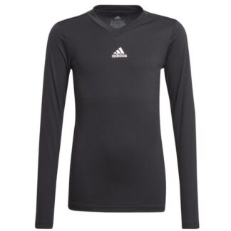 adidas Team Base Tee Jr GN5710