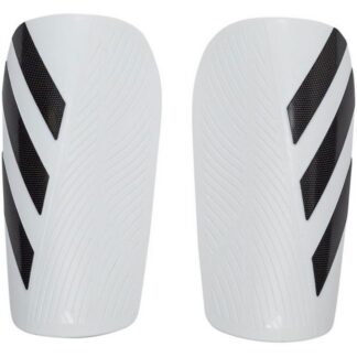 adidas Tiro Club IP3993 Football Shin Guards