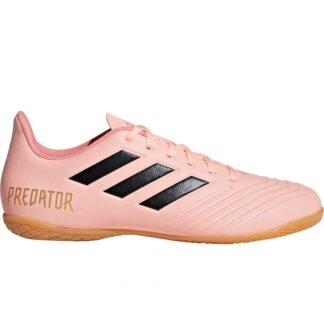 adidas Predator Tango 18.4 IN M DB2139 indoor shoes