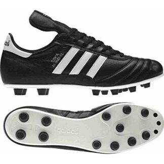 adidas Copa Mundial FG 015110 football boots