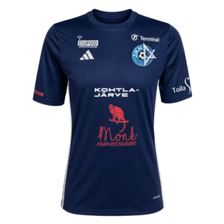 adidas Table 23 Jersey M H44527