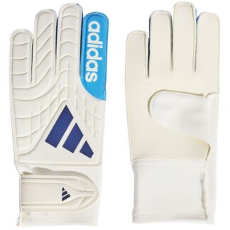 adidas Copa GL Club Jr KE9734 Gloves