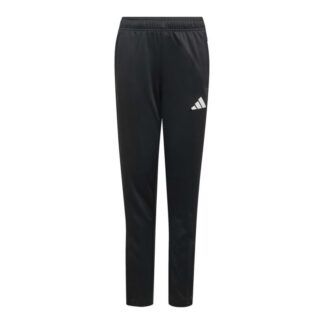 adidas Junior Entrada 26 JZ6550 training pants